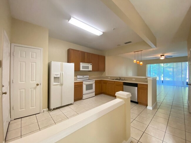 Photo - LAKEVIEW TOWNHOME FOR RENT - STONEBRIDGE C...