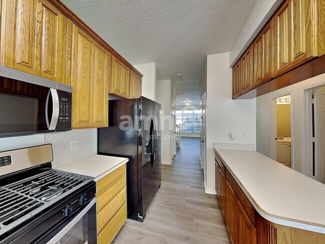 2937 Timber Creek Trail