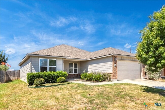 Building Photo - 306 Benelli Dr Rental