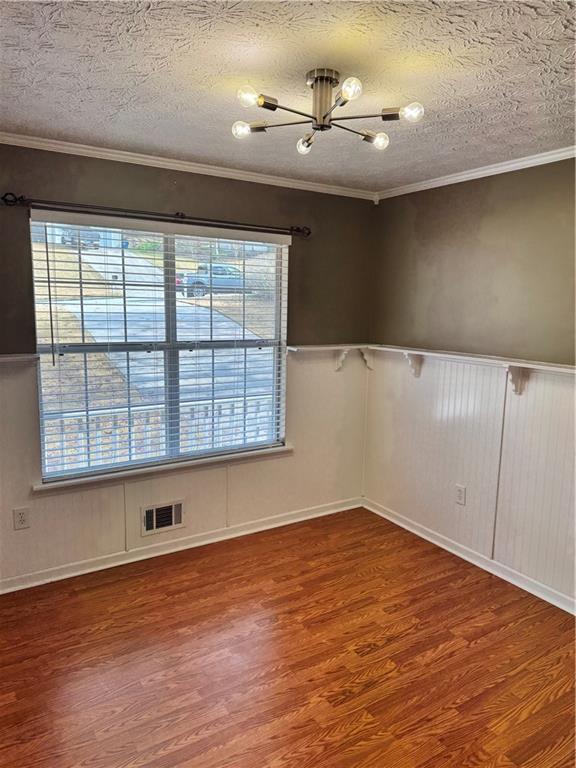 Photo - 3285 Rockwalk Terrace