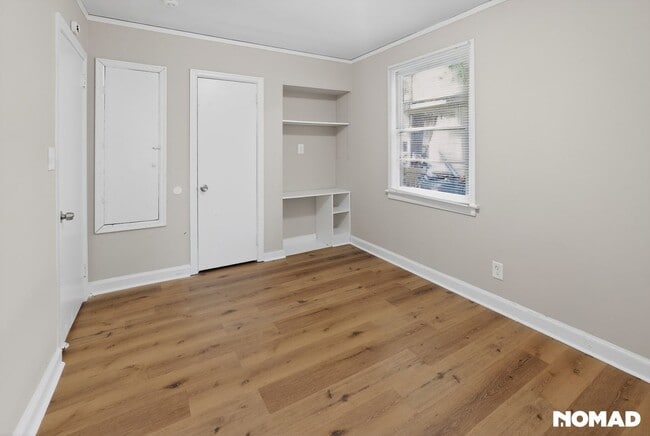 Photo - 3217 Cotton St