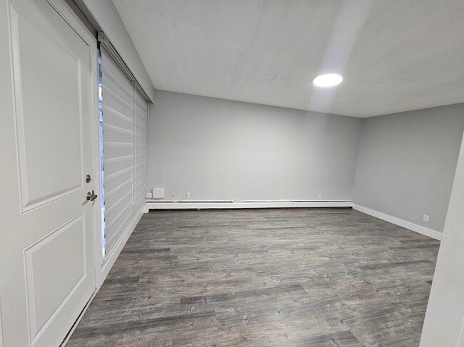 Photo - 46117 Gore Avenue6 Unit 6