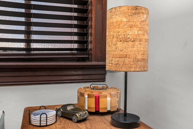 Photo - 2819 Shenandoah Ave