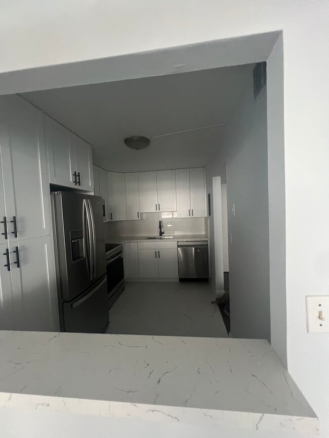 Photo - 1865 Brickell Ave Unidad A505