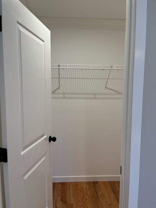 Photo - 926 Stafford Rd