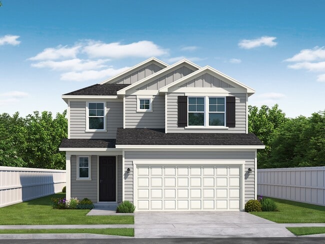 Building Photo - 11632 Hillside Dr Rental
