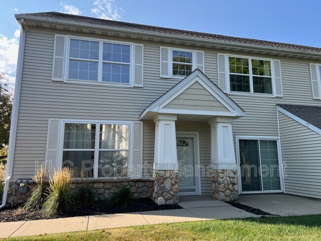 Photo - 277 S 79th St Unit 104