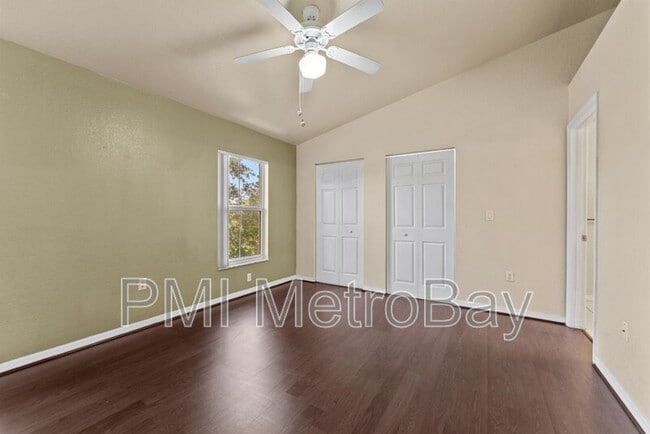 Building Photo - 5039 Sunridge Palms Dr Unit 204 Rental