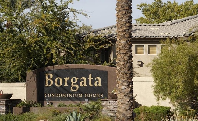 Photo - 4400 S Jones Blvd