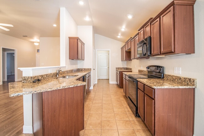 Photo - 9708 Remington Avenue