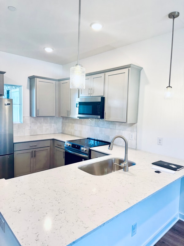 Photo - 1720 Elliott Williams Wy