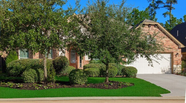 46 Caprice Bend Pl