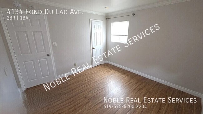 Photo - 4134 Fond Du Lac Ave