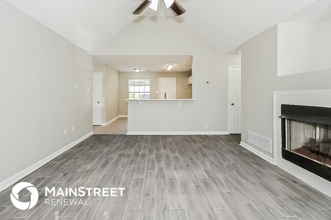 Photo - 7366 Murry Hill Cir