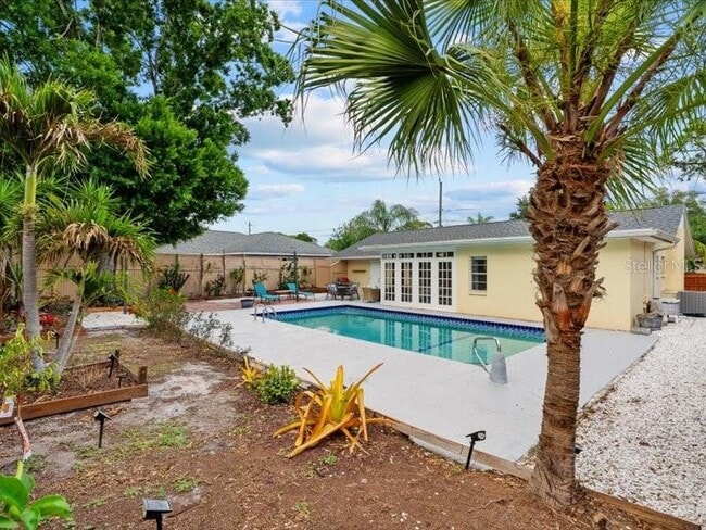 Photo - 2226 Fairfield Ave