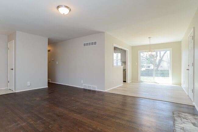 Photo - 8001 E 91st Terrace