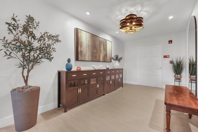 Photo - 2246 Paseo Roseta