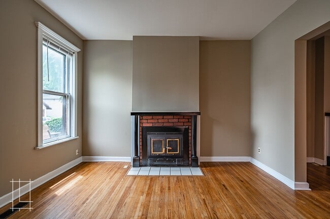 Photo - 96 Price Ave Unit 96 Price Ave