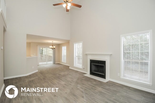 Photo - 3204 Rimrock Dr