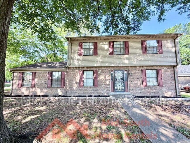 Photo - 3479 Stone St