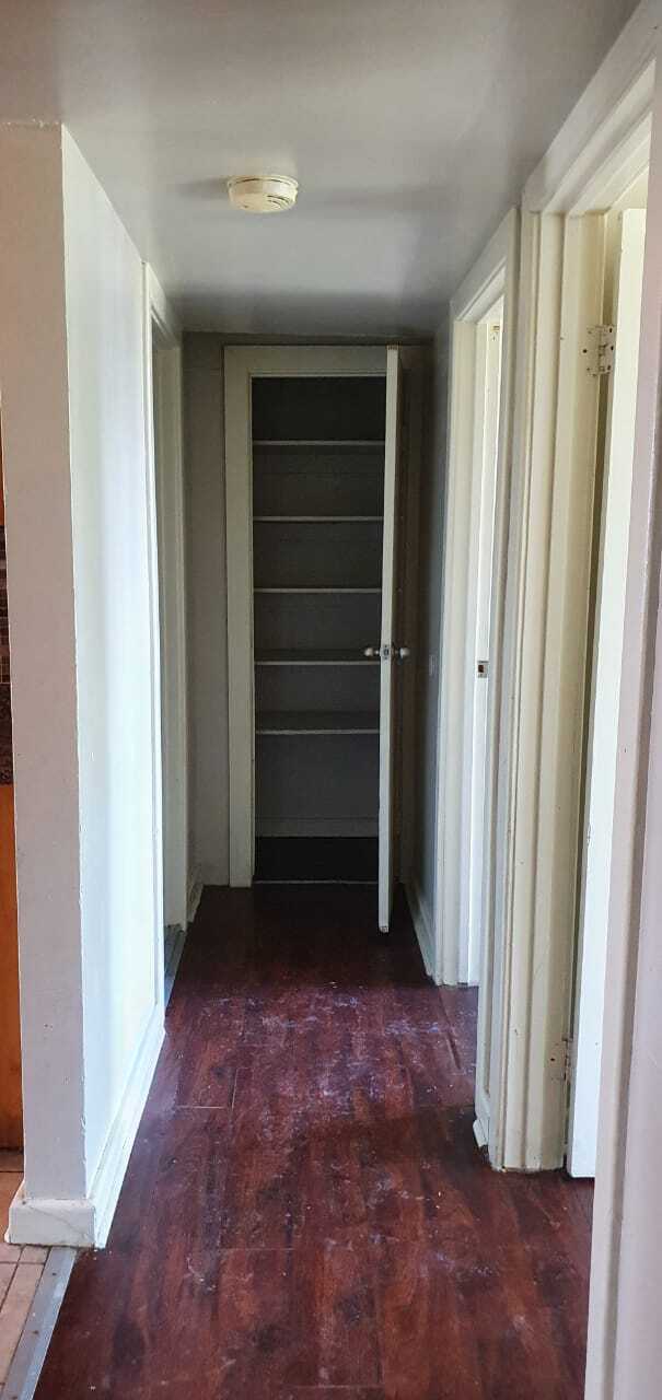 Photo - 4023 W Carroll Ave Unidad 2