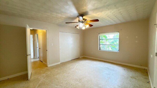 1100 Mt Pisgah Rd