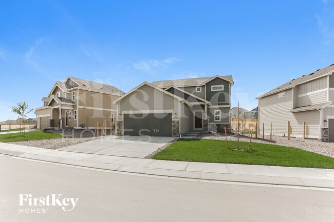 Photo - 10249 Luneth Dr