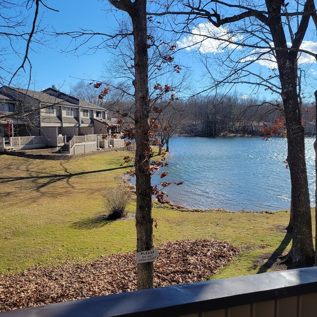 Photo - 74 Lakeshore Ct