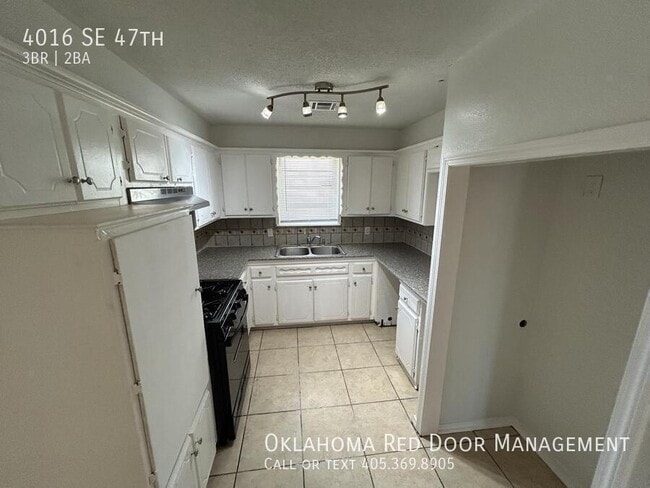 Photo - 4016 SE 47th St