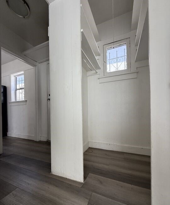 Photo - 2235 W 14th St Unit .75