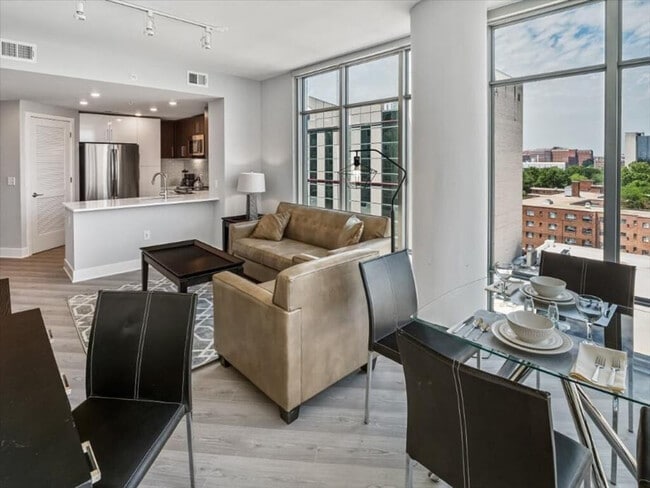 Photo - 4836 Rugby Ave Unidad ID1039867P