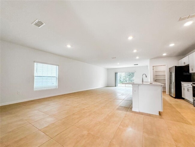 Photo - 1284 Asher Mason Ave