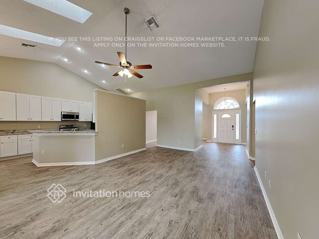 Photo - 12540 Pica St