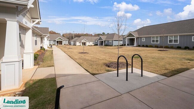 Photo - 1720 Rocky River Rd Unidad 2740-B