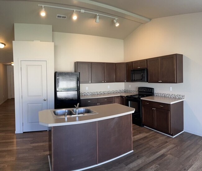 Photo - 1606 Unidad 914