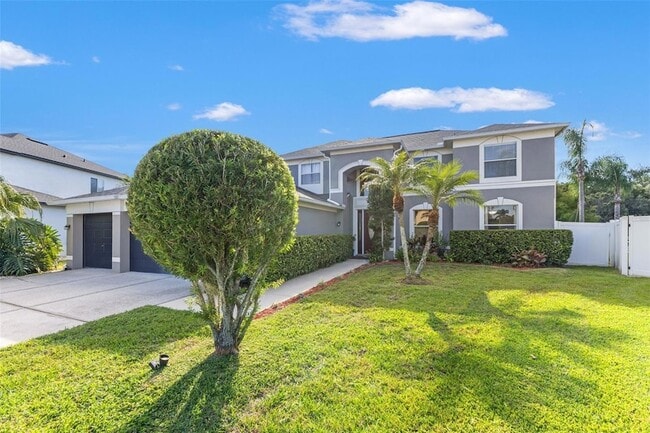 Photo - 26932 Sea Breeze Way