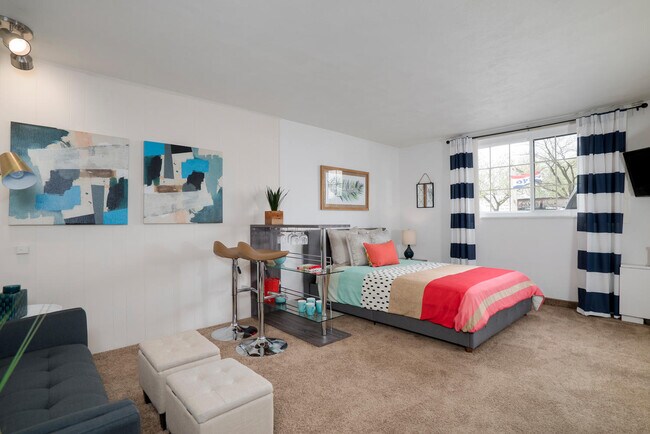 Photo - Kendev Studios