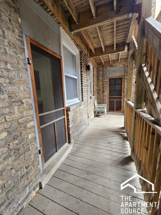 Photo - 7763 N Sheridan Rd Unit 1