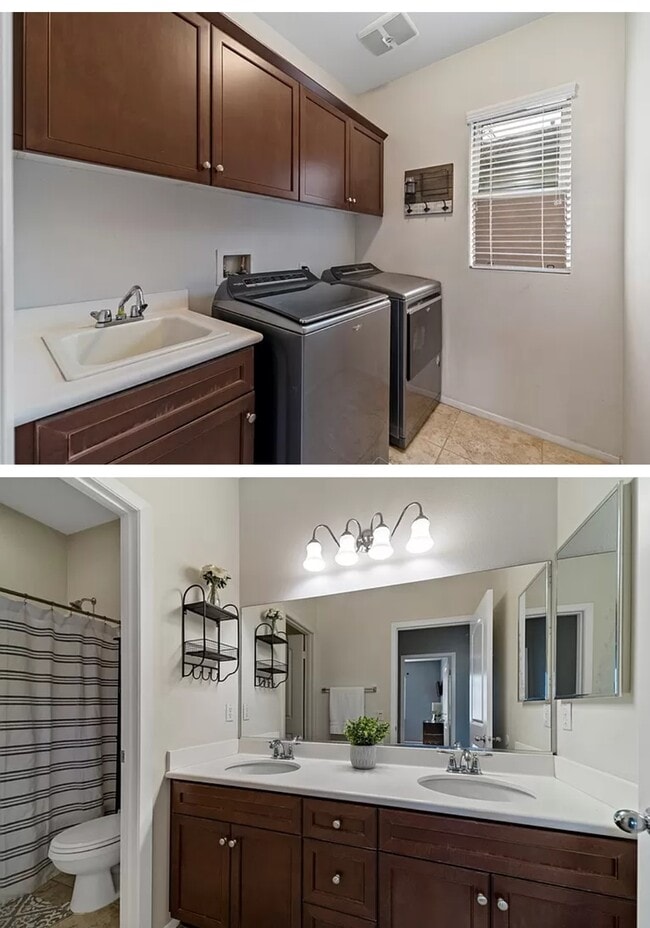 Photo - 12164 Dewar Dr