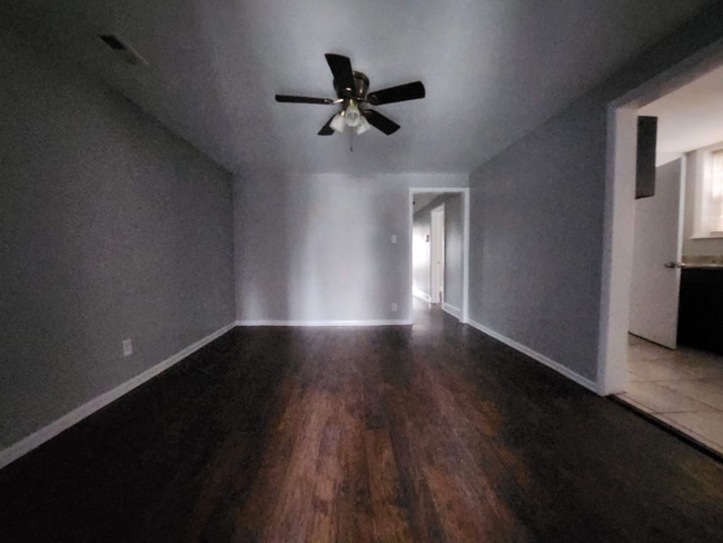 Photo - 8137 S Evans Ave