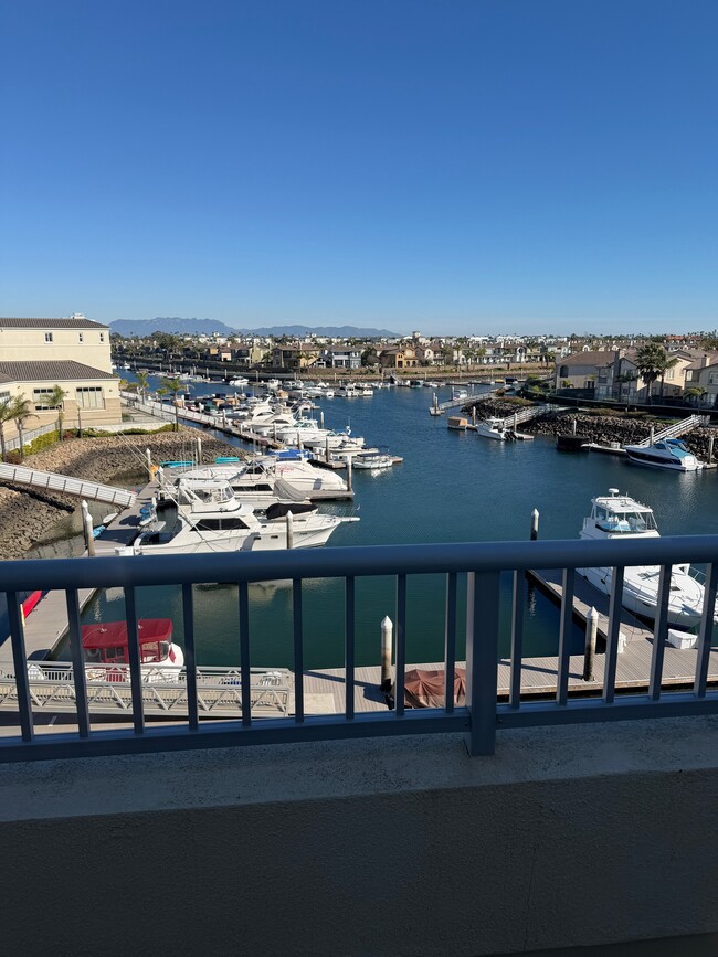 Photo - 4372 Tradewinds Dr