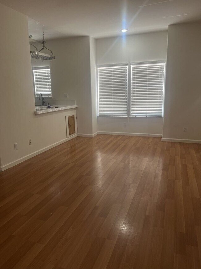 Photo - Charming 2 Bedroom-1.5 bath Home Available...