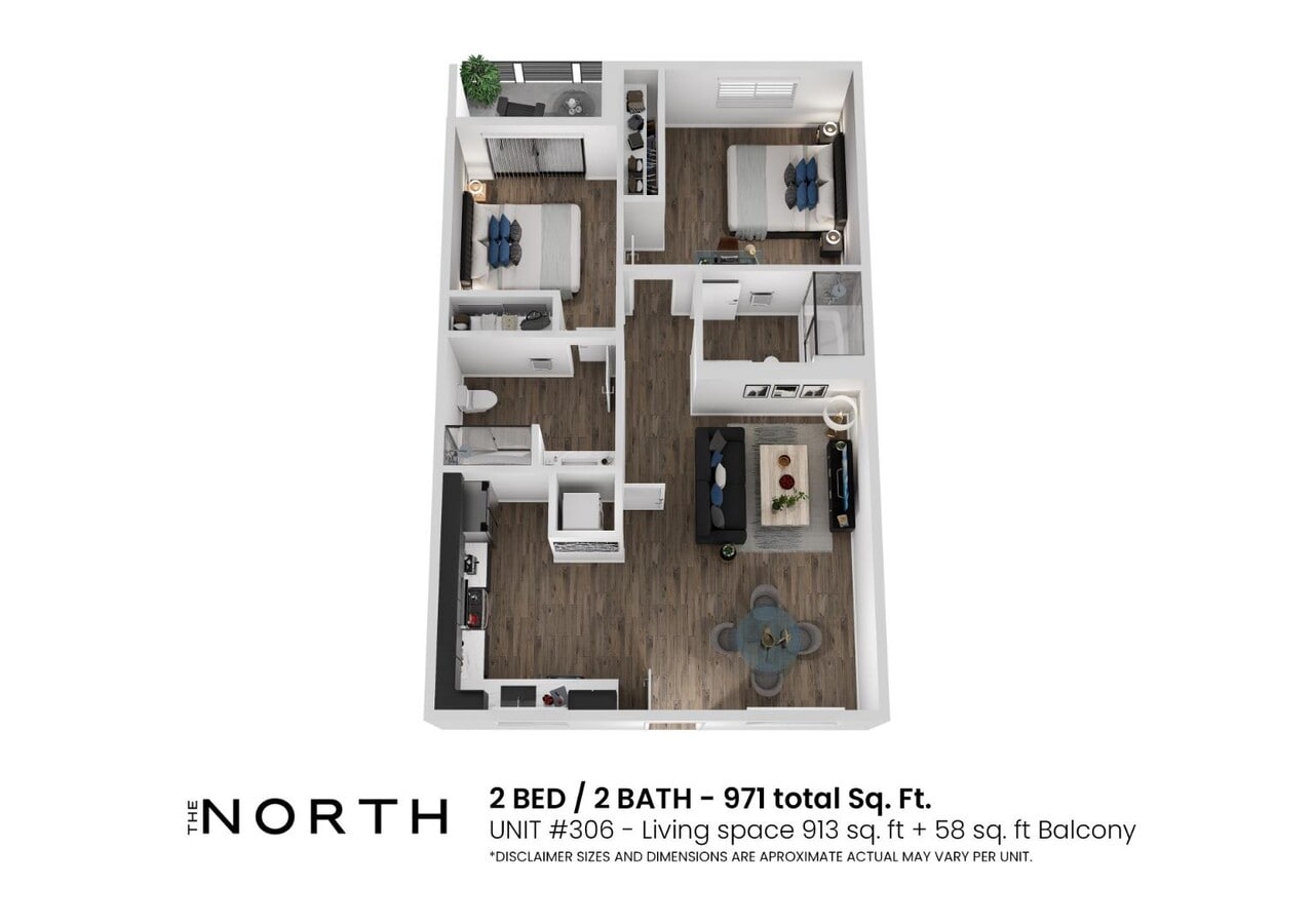 Photo - 8940 Reseda Blvd