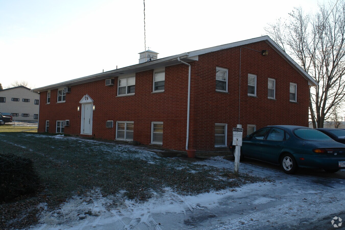 Elite Estates - Elite Estates