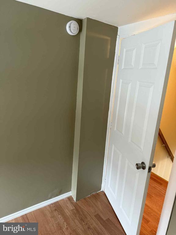 Photo - 1407 E Norwegian St