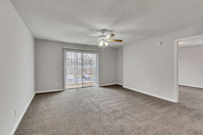 Photo - Maitland Court Apartments