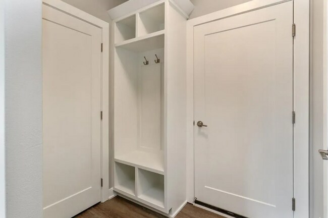 Photo - Beautiful Newer Home in West Des Moines