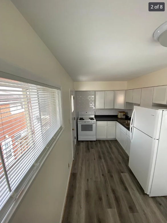 Photo - 2408 S 92nd St Unidad A