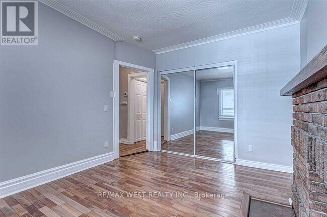 Photo - 1232 Davenport Rd