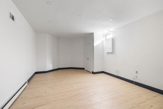 Photo - 45 Conklingtown Rd Unidad ID1466647P